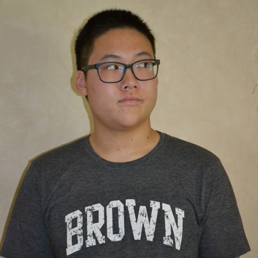 Kevin Chen Photo 59 Kevin Chen Photo 59