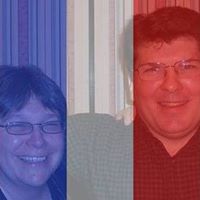 Judy Coley Photo 12
