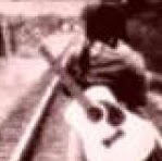 Jerry James Photo 17