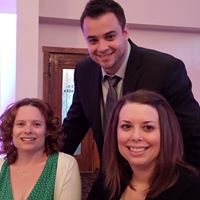 Laurie Mccullough Photo 19