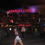 Megan Fallon Photo 12