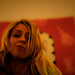 Deborah Look Photo 7