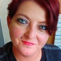 Ruthann Martin Photo 10