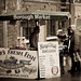 Gary Fish Photo 14