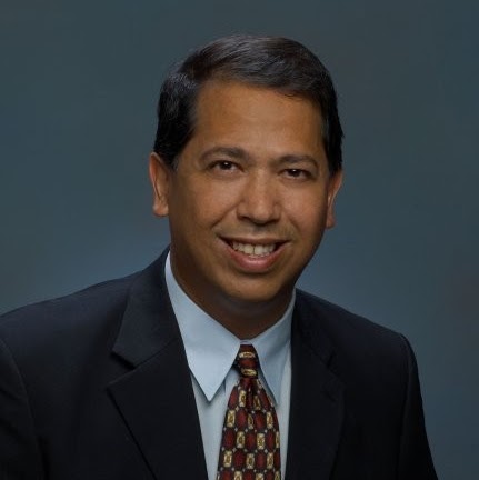 Edward Hopper Photo 42