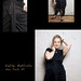 Mal Harris Photo 16