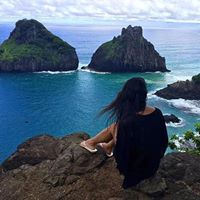 Priscilla Medeiros Photo 33