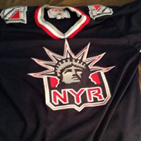 Michael Dimaria Photo 17