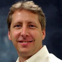 Michael Fender Photo 15