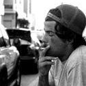 Alex Oneal Photo 13