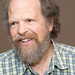 Dennis Nolan Photo 35