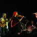 David O'Hara Photo 28