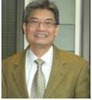 Hoa Nguyen Photo 25 Hoa Nguyen Photo 25