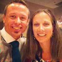 Mark Bunting Photo 30 Mark Bunting Photo 30