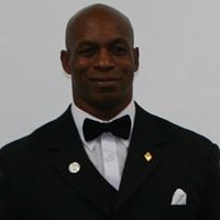 Johnny Mcinnis Photo 3