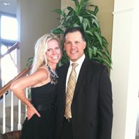 Megan Greer Photo 10