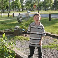 Roger Ward Photo 23 Roger Ward Photo 23