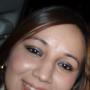 Marisela Perez Photo 20