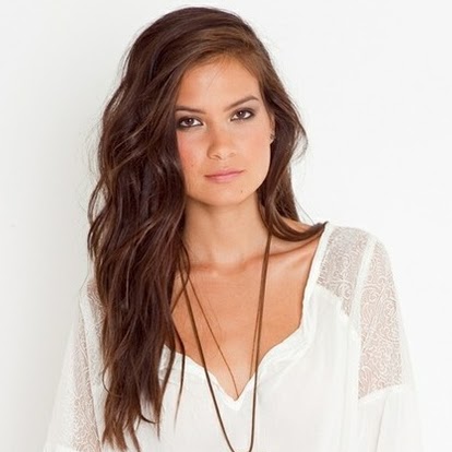Alyssa Barber Photo 8