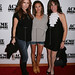 Elizabeth Linder Photo 12