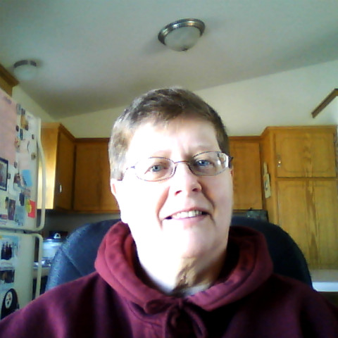 Shari May Photo 25 Shari May Photo 25