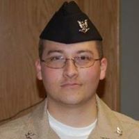 Dina Anderson Photo 24