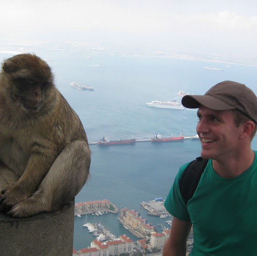 Christopher Franke Photo 23 Christopher Franke Photo 23