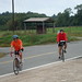 Carrie Westmoreland Photo 5