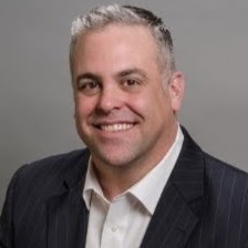 Rick Dulaney Photo 4