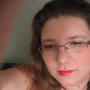 Catherine Burkett Photo 23