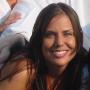 Jennifer Kinney Photo 44