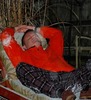 Douglas Erickson Photo 4