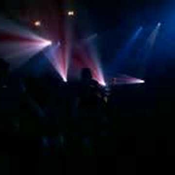 Bethany Shaw Photo 20