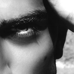 Dennis Jimenez Photo 3