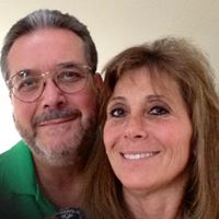 Debra Schroeder Photo 14