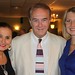 Karen Maynard Photo 9
