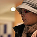 Yin Chiu Photo 8