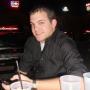 Matt Jackson Photo 27