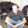 Jon Grubb Photo 19