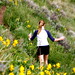 Katie Bell Photo 38
