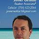 Javier Giraldo Photo 10