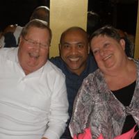 Nancy Lockhart Photo 6