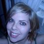 Tara King Photo 19