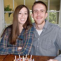 Kelsey Schwartz Photo 17