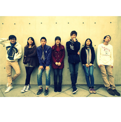 Jun Chang Photo 30