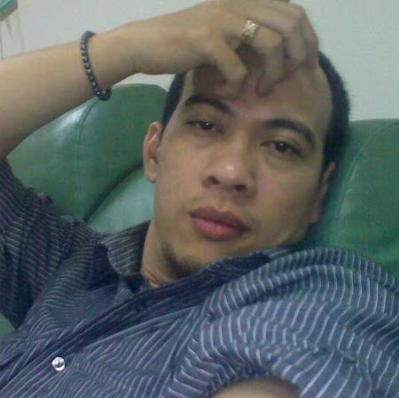 Karl Daniel Photo 18 Karl Daniel Photo 18