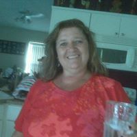 Christine Langley Photo 3