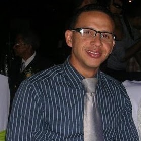 Reynaldo Cruz Photo 8
