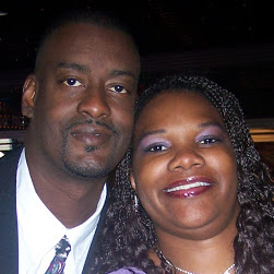 Torrence Green Photo 8