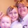 Maryann Hayes Photo 12
